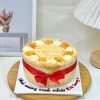 Bánh bông lan trứng muối TM 32