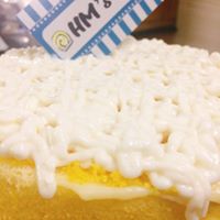HMcake