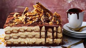 11-loai-banh-ngot-duoc-nhieu-ban-tre-yeu-thich-tai-viet-nam6