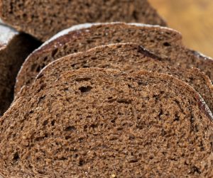 12 công dụng tuyệt vời của lúa mạch đen với sức khỏe