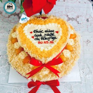 banh-bong-lan-trung-muoi-bao-quan-duoc-may-ngay3