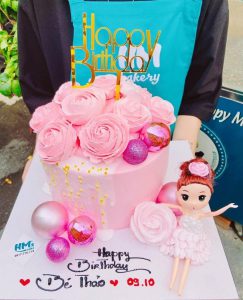 chon-banh-de-tang-sinh-nhat-tai-sao-khong