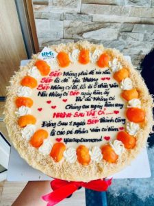 dau-la-dia-chi-cung-cap-nhung-chiec-banh-sinh-nhat-uy-tin-chat-luong