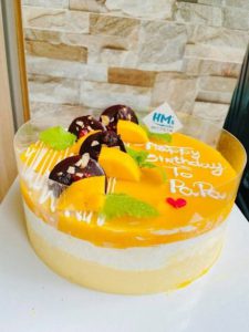 diem-danh-nhung-top-5-mau-banh-sinh-nhat-doc-dao-nhat-tai-hms-cake