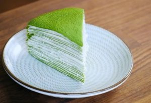 huong-dan-ban-cach-lam-crepe-tra-xanh-ngon-ngat-ngay5