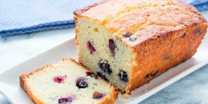 lam-the-nao-de-biet-phan-biet-cac-loai-banh-bong-lan