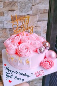 meo-bao-quan-banh-kem-khong-bi-mat-mui-vi