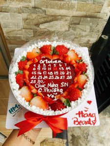 nguon-goc-va-y-nghia-cua-banh-gato