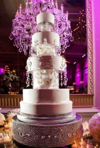 soc-10-chiec-banh-kem-dat-nhat-the-gioi