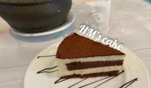 tiramisu-la-gi-nhung-diem-thu-vi-xoay-quanh-banh-tiramisu