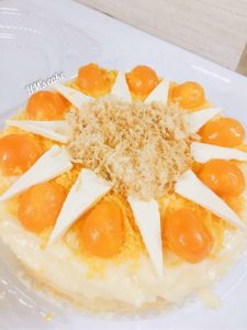 top-9-loai-banh-danh-cho-tiec-tra-them-ngot-ngao