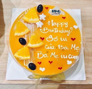 vi-sao-nen-thuong-thuc-banh-mousse-chanh-day-cua-hms-cake