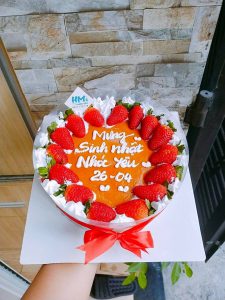 dat-banh-kem-online-cho-nhung-nguoi-ban-ron