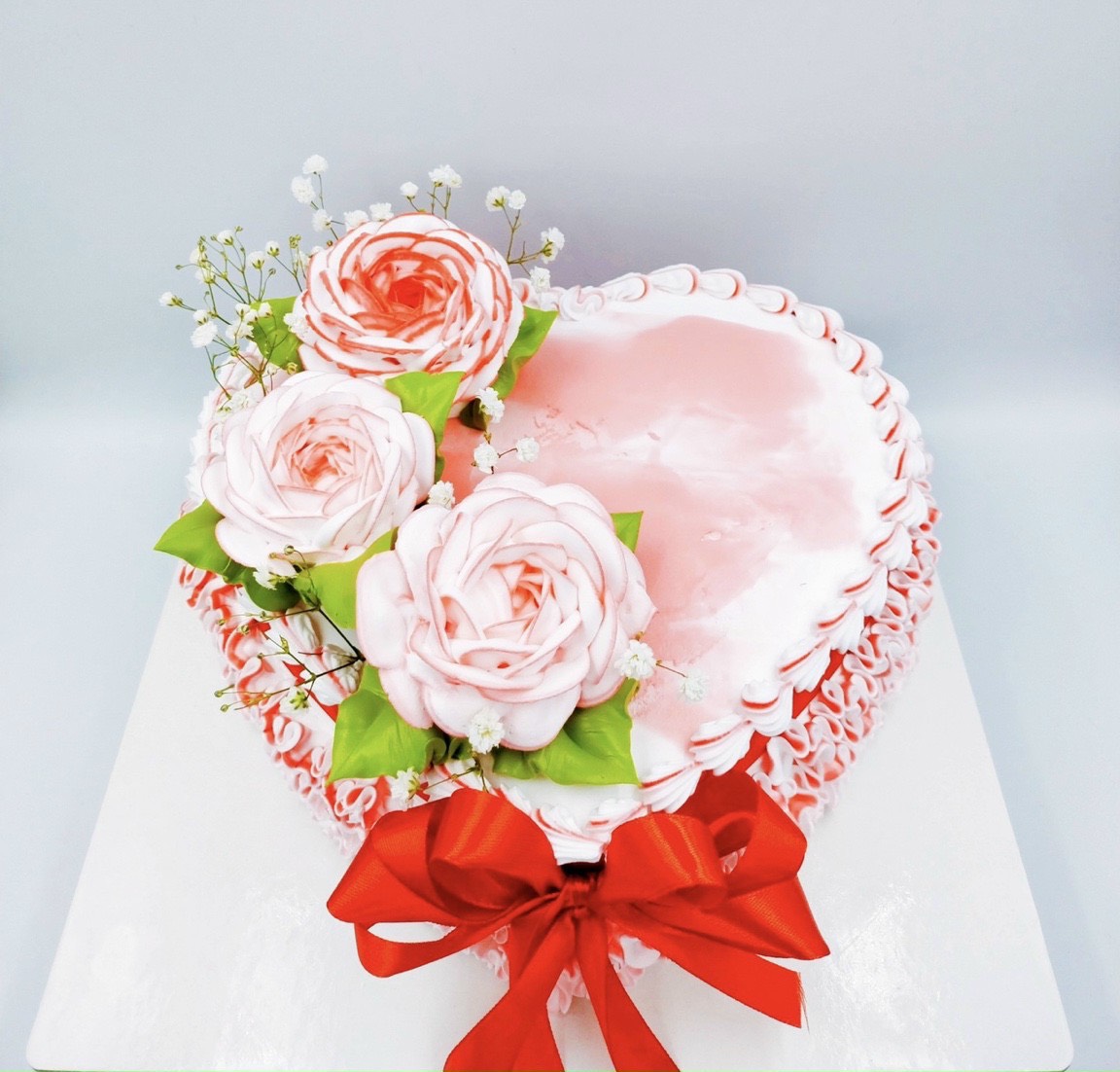 HMcake