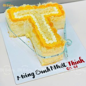 Bánh-bông-lan-trứng-muối-chữ-T