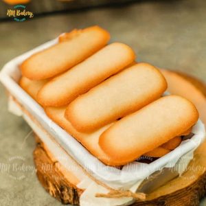 Lưỡi mèo 50gr
