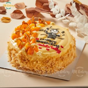 bong-lan-trung-muoi-xep-cam-1-ben