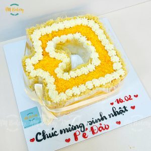 Bánh-bông-lan-trứng-muối-chữ-Đ