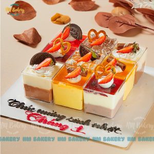 set-9-cup-vuong-mousse-du-vi