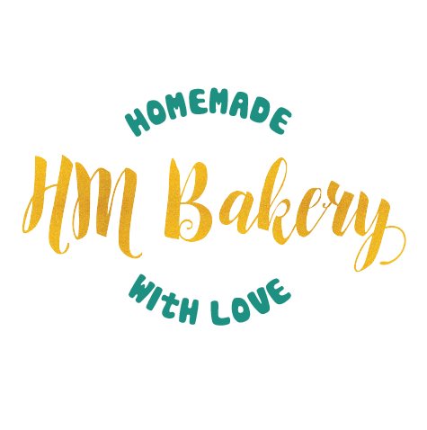 HMcake