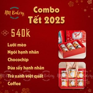 set-6-hop-banh-cookies-qua-tang-2025 (2)
