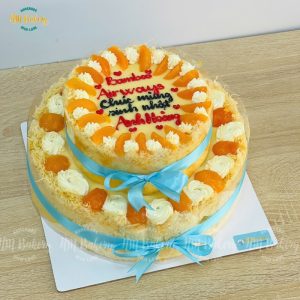 banh-bong-lan-trung-muoi-2-tang-no-xanh-duong-24x16cm