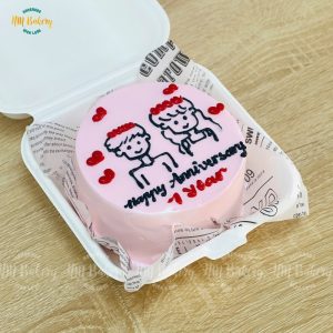 banh-kem-bento-ky-niem-1-nam-yeu-nhau