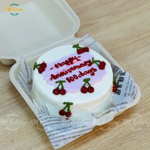 banh-kem-bento-nhan-bap