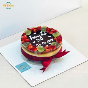 flangato-dau-nho-15cm