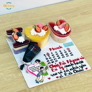 set-mousse-i-❤️-u