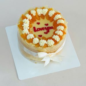 BLTM 12CM - ĐẾ SINH NHẬT