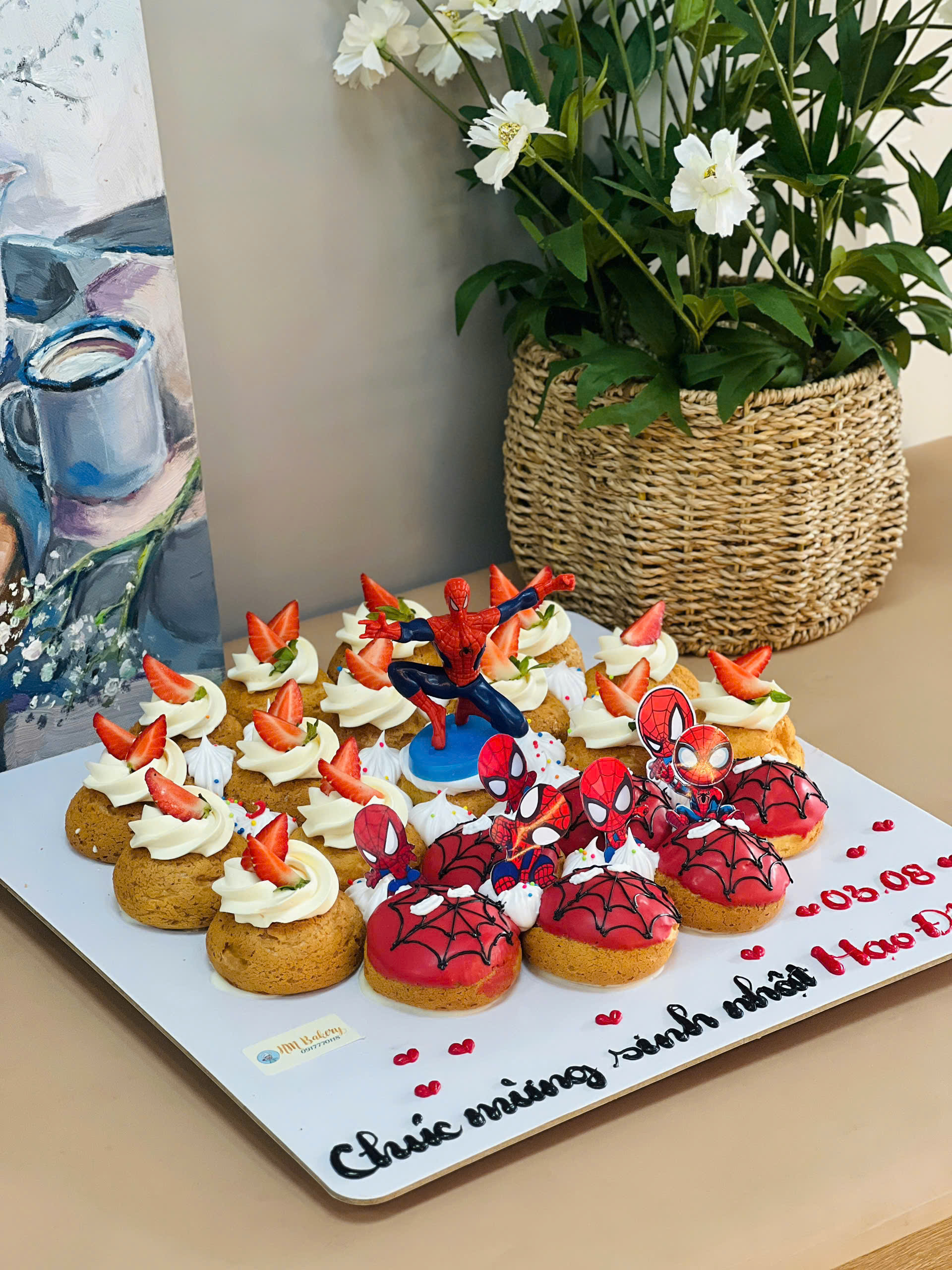 Set 21su sing - Ảnh 2