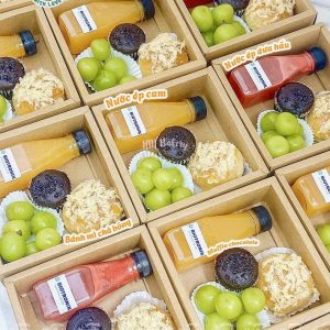 Alternative view of Finger box 112