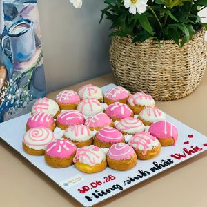 Alternative view of Set 20 susing