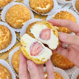 Alternative view of Set 4 su sing Valentine