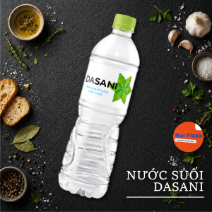 Nước Suối