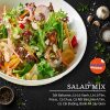 Salad Mix