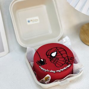 Bento 12