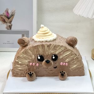 Bánh tạo hình H67
