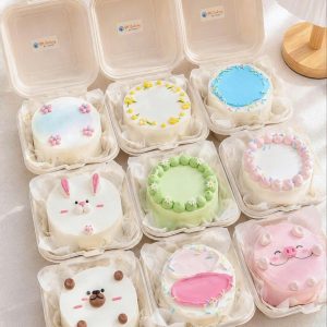 Bento 14
