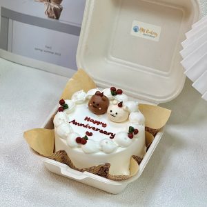 Bento 15