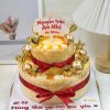 BLTM tầng TT01 - 20*12