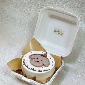Bento 19