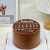 Bánh kem cốt chocolate 27