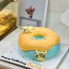 Bánh kem tạo hình H75