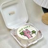 Bento 25 (bento vẽ)